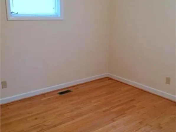 1112 Brennen Rd, Columbia, SC 29206