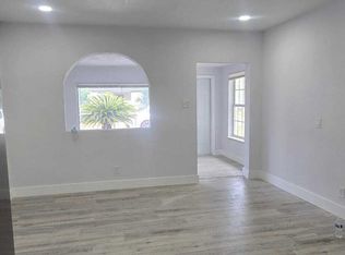 1101 NW 23RD Terrace, Fort Lauderdale, FL 33311