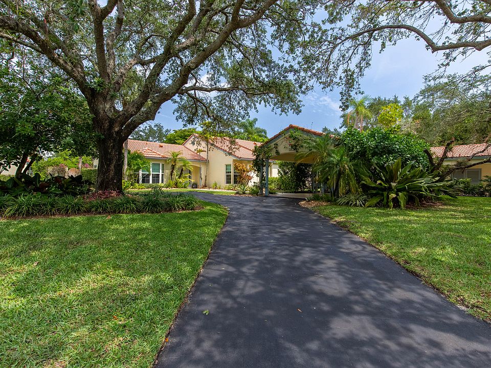 1st image of 2287 Las Casitas Dr