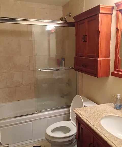 1832 Spruce St #C — Photo 11