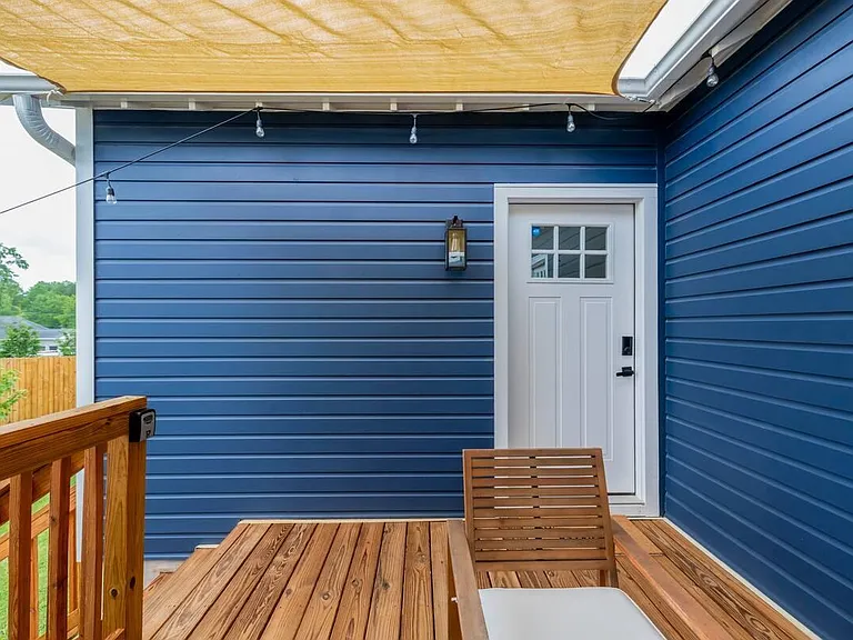 3309 Spector St — Photo 15