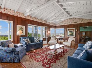 1850 Castellana Rd #ID1461265P, La Jolla, CA 92037