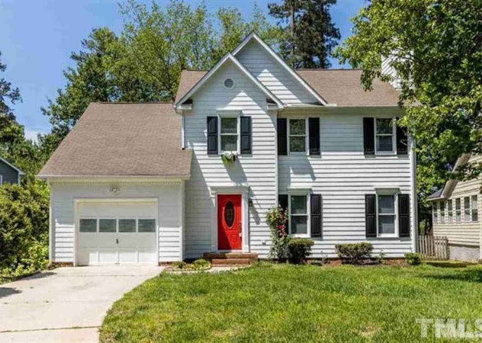 1st image of 112 Kronos Ln