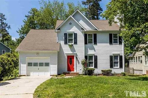 112 Kronos Ln Photo 1