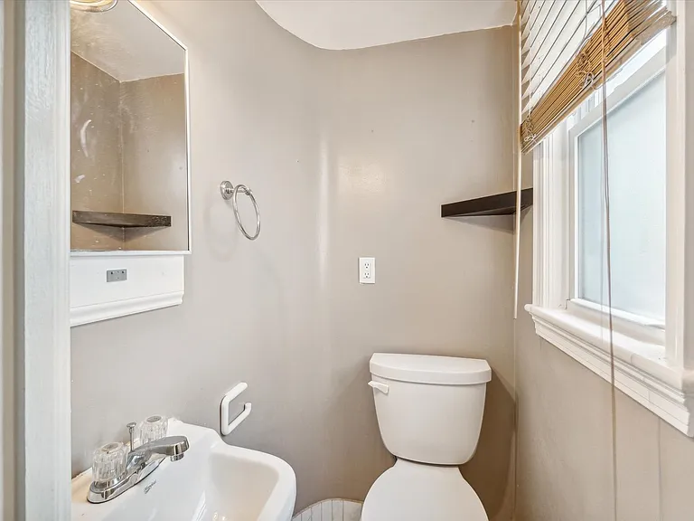 4016 Bayard Rd — Photo 12