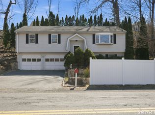 282 Pearl Street, Seymour, CT 06483