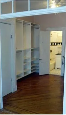 Rented by Sunrise Real Estate | media 15