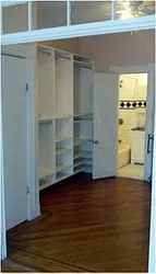 Rented by Sunrise Real Estate