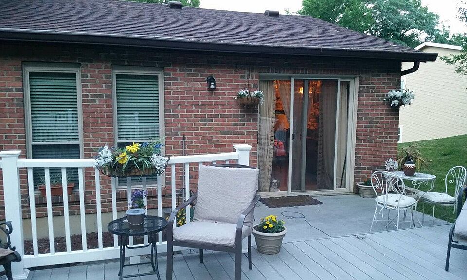 2nd image of 3 Pebble Beach Ct