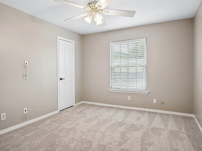 10503 Berry Knoll Dr — Photo 9