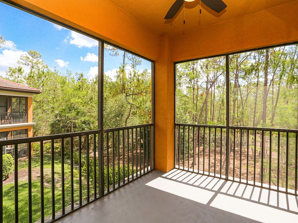 1st image of 1244 Carpazi Ct APT 1