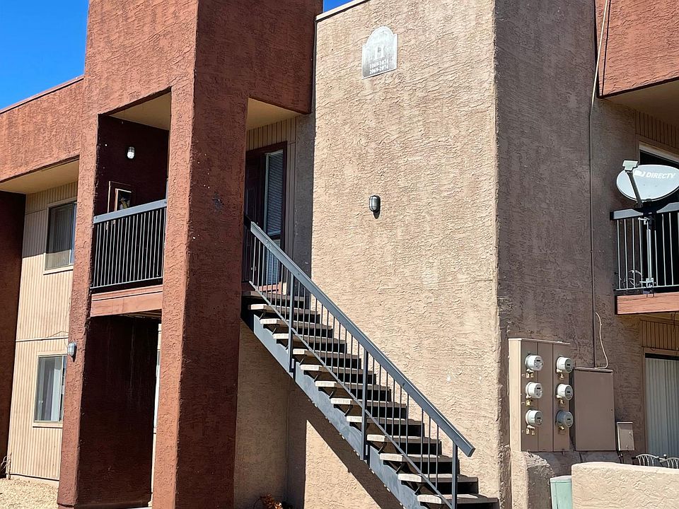 1st image of 3810 N Maryvale Pkwy APT 2074