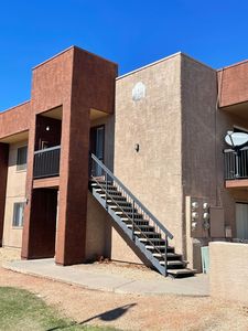 3810 N Maryvale Pkwy APT 2074, Phoenix, AZ, 85031