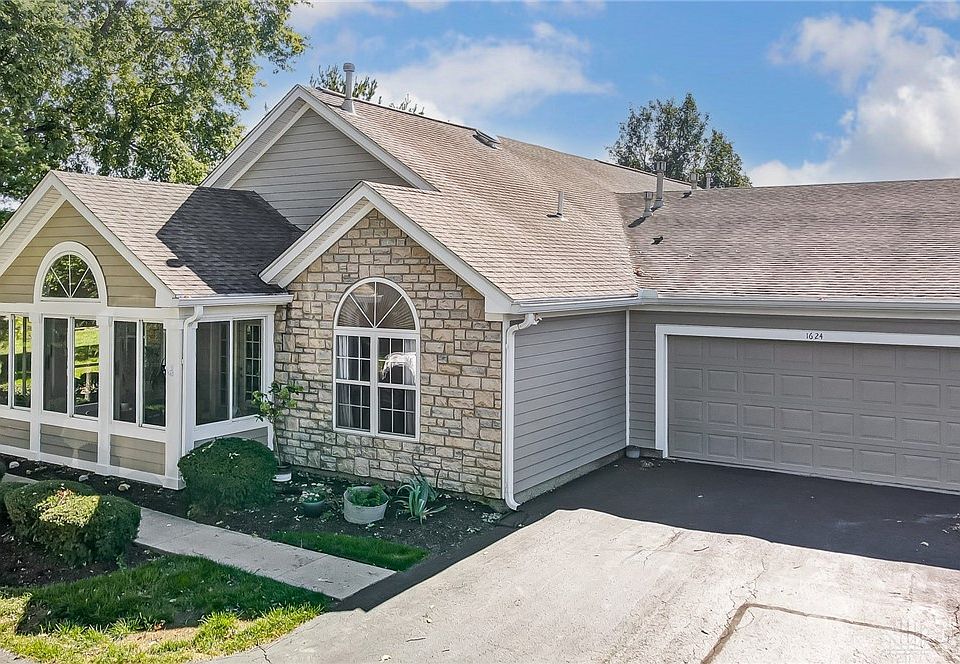 1st image of 1624 Turnberry Village Dr