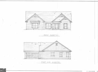 164 Cubbedge Dr, Rincon, GA 31326