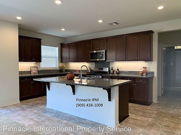 2nd image of 6337 Creekstone Way