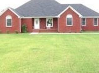 24902 Buckner Dr, Athens, AL 35613