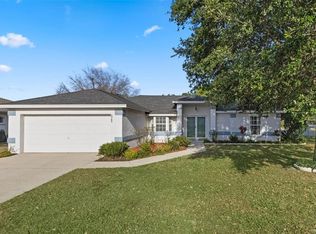 6560 Horizon Point Dr, Lakeland, FL 33813