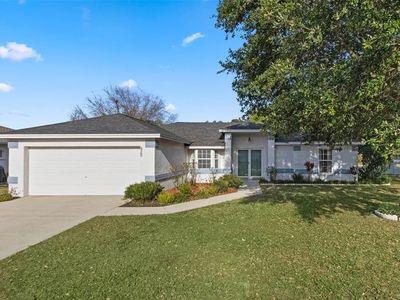6560 Horizon Point Dr, Lakeland, FL, 33813