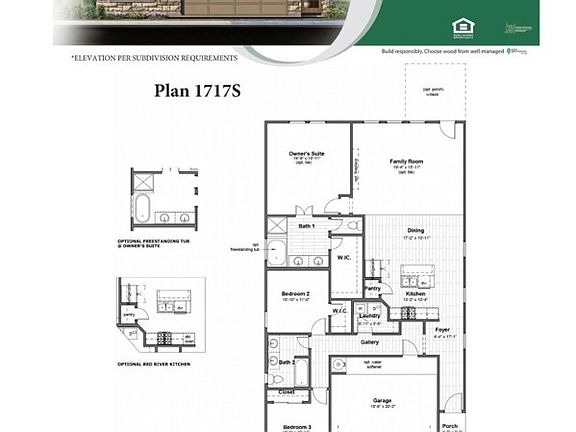 5th image of 6202 Aquilla Dr