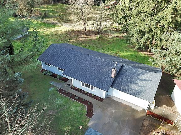 4th image of 14605 Brandie Ct SE