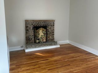 2 Morris Ave, Merrick, NY 11566