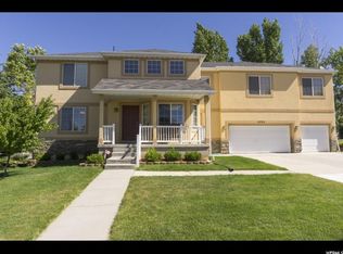 4334 W Pinnacle Dr #9940, Cedar Hills, UT 84062