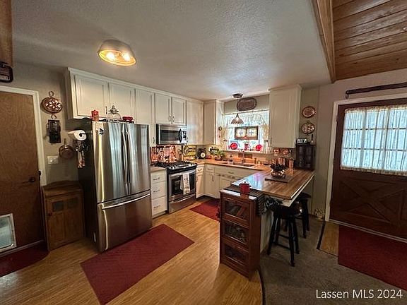 4th image of 478 Estates Dr #190