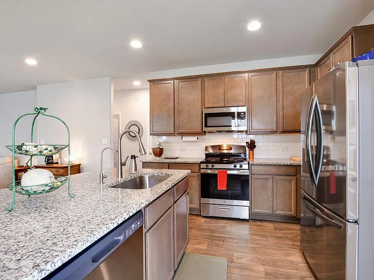 121 Bent Creek Ln — Photo 8
