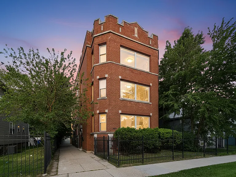 7435 S Euclid Ave #1 — Photo 31