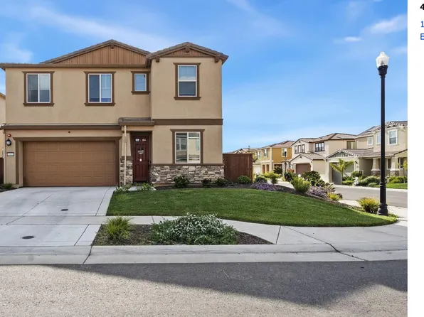 10488 Cello Way, Elk Grove, CA 95757