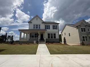 5550 Spring St, Flowery Branch, GA 30542