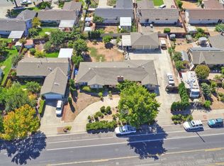 3754 Williams Rd, San Jose, CA 95117
