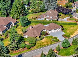 15403 NE 144th Pl, Woodinville, WA 98072