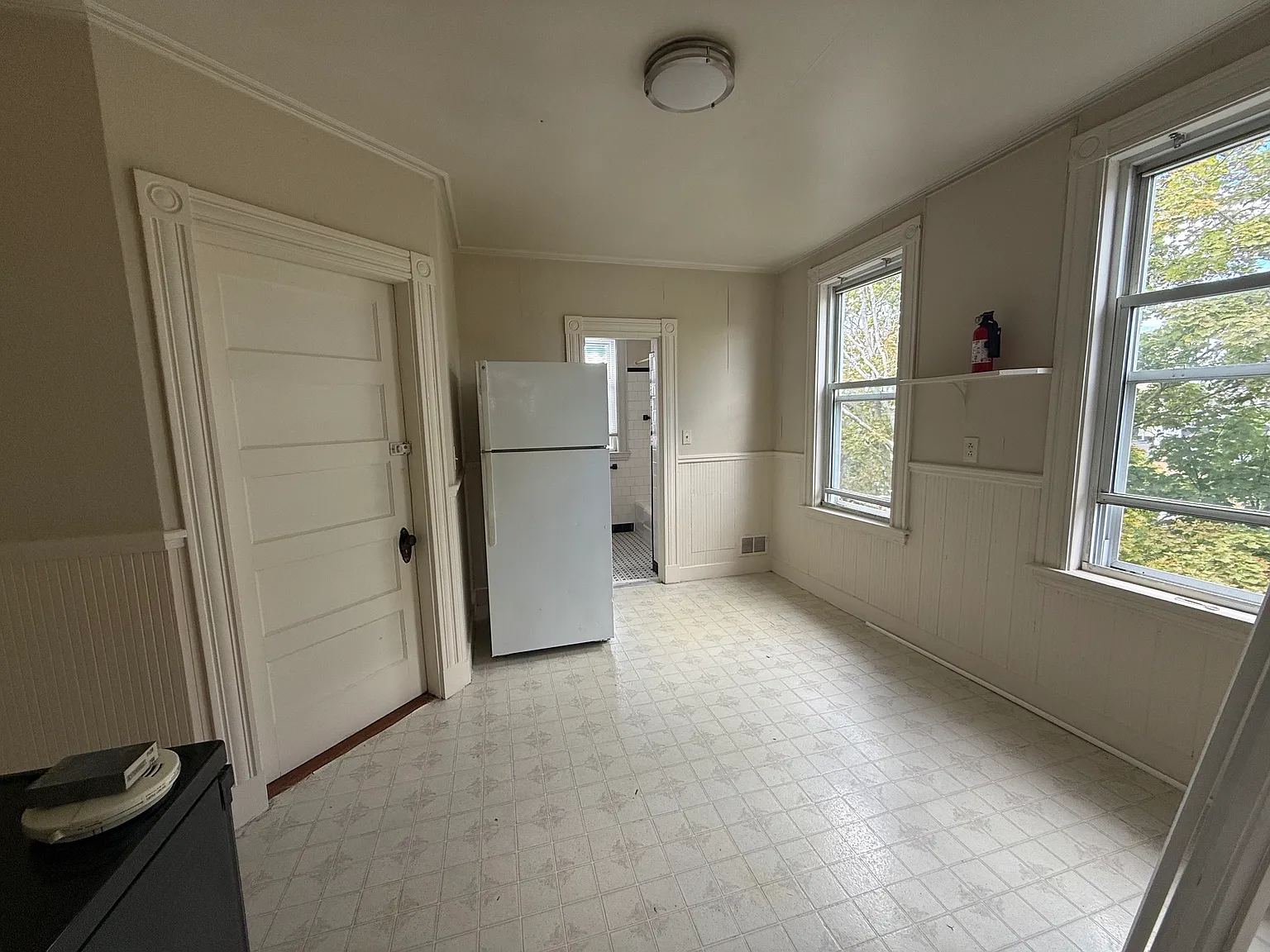 1 bed, 700 sqft, $2,100 — Photo 4