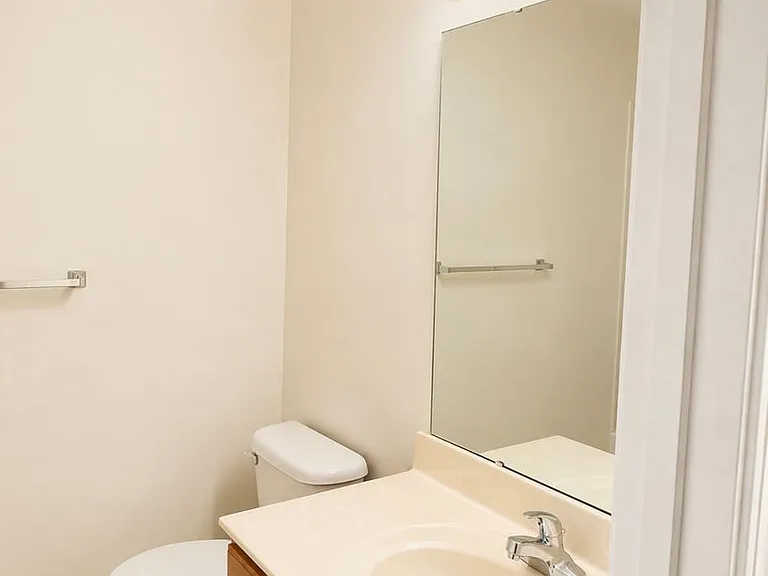 6500 Matalin Pl #310 — Photo 5