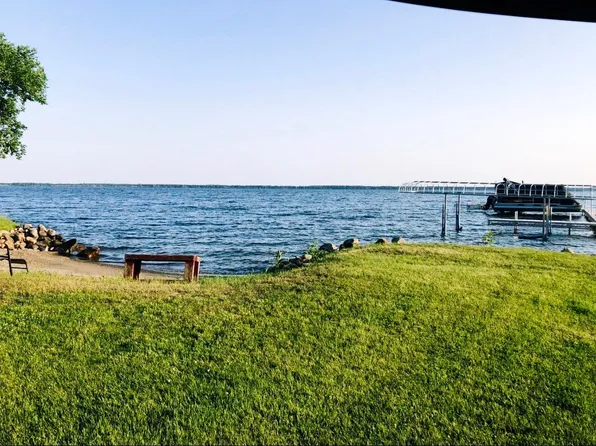 26461 State Highway 78 #4, Battle Lake, MN 56515