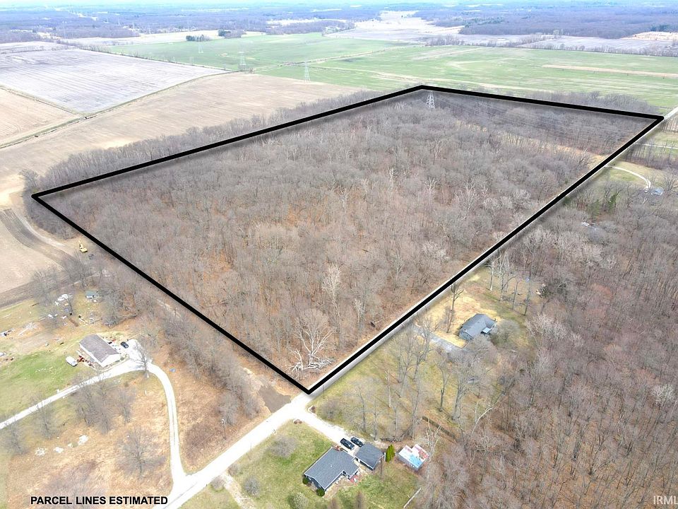 1st image of E Toto Rd #400-S