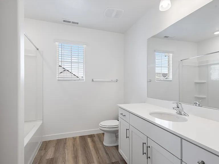 3773 W 620 N — Photo 9