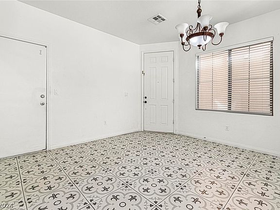 2nd image of 5419 Floating Flower Ave