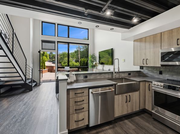 172 E Prospect Ave #304