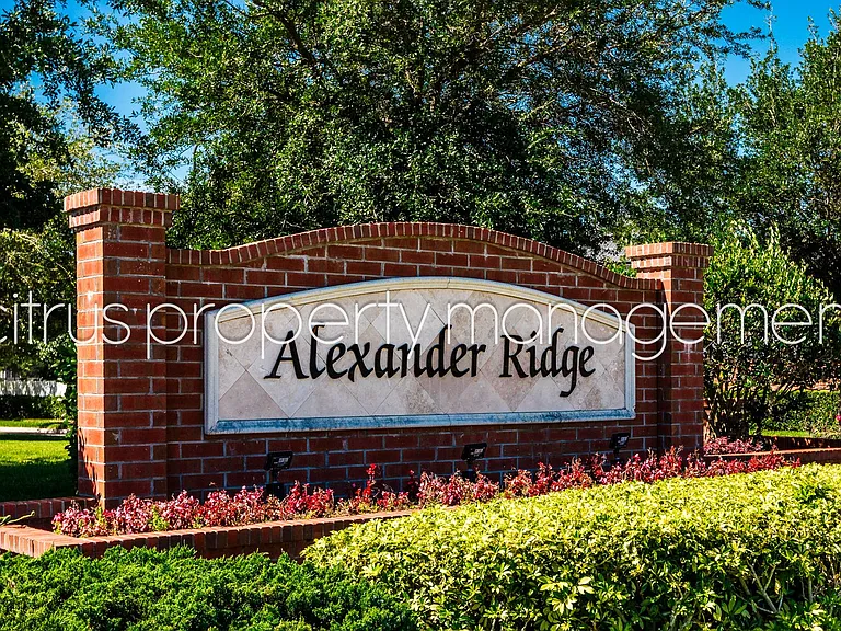 2052 Solar Dr — Photo 29