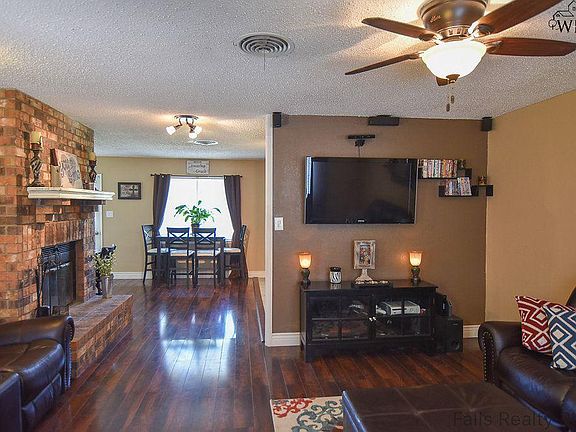 5th image of this home