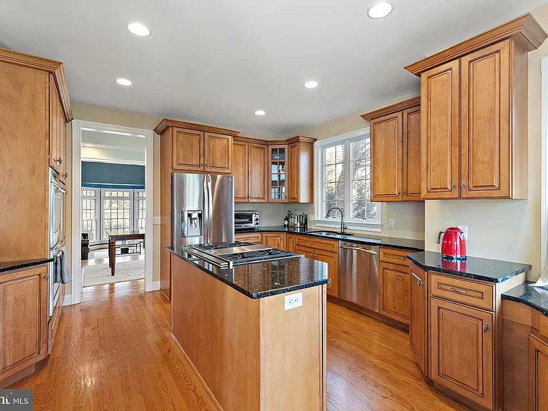 1891 Brackenville Rd — Photo 11
