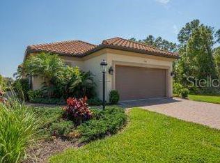 Address Withheld, Sarasota, FL 34238