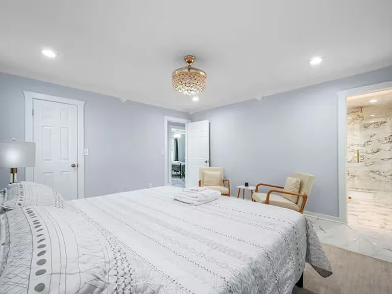 493 Greg Dr SW — Photo 51