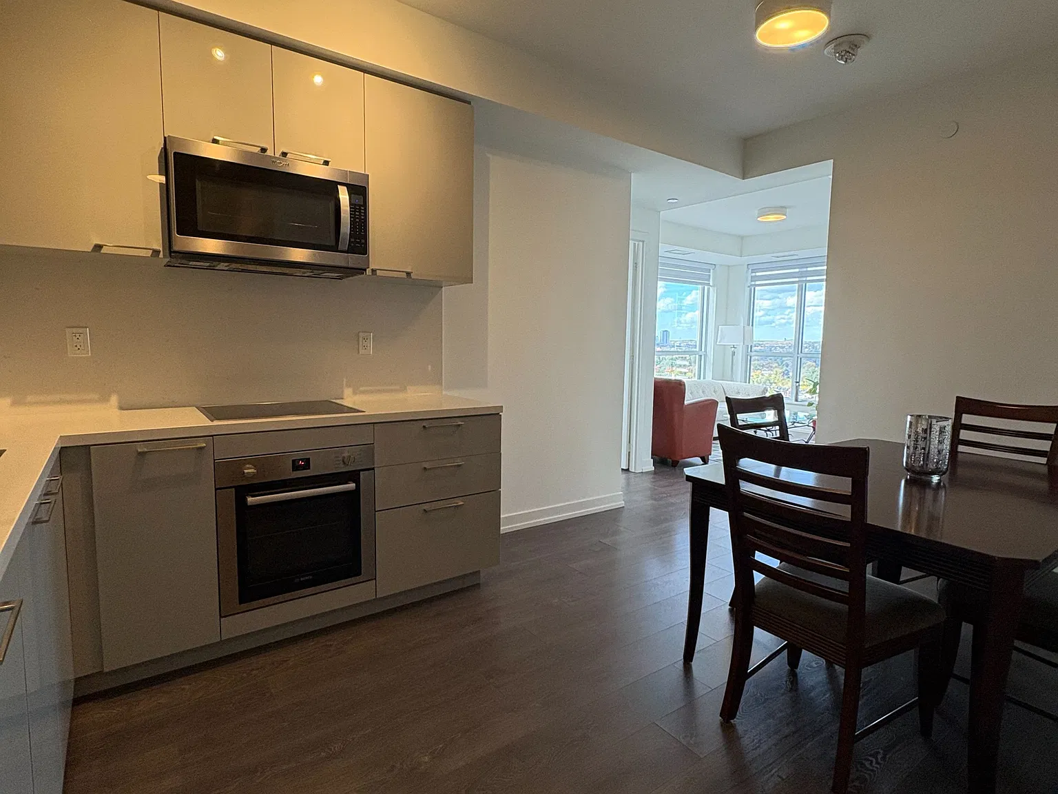 2 bed, $3,000 — Photo 4