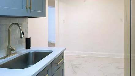 Sold by Owner