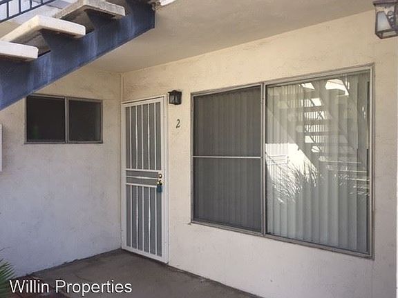 3rd image of 4780 Wilson Ave APT 2