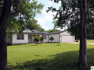 3500 Lime Kiln Rd, San Marcos, TX 78666